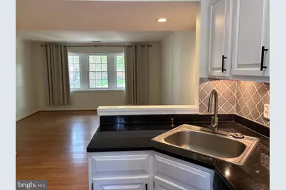 1405 E Abingdon Drive #1, Alexandria, VA 22314 - Photo 6