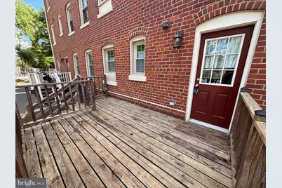1405 E Abingdon Drive #1, Alexandria, VA 22314 - Photo 24