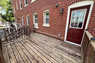 1405 E Abingdon Dr, Alexandria, VA 22314 - Photo 24
