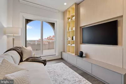 625 Slaters Lane #402, Alexandria, VA 22314 - Photo 4