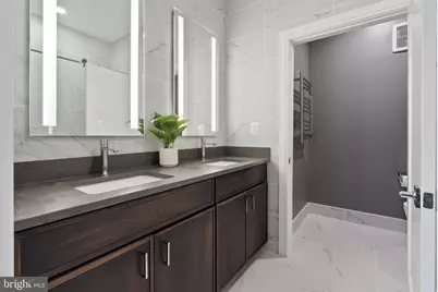 625 Slaters Lane #402, Alexandria, VA 22314 - Photo 28
