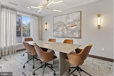 625 Slaters Lane #402, Alexandria, VA 22314 - Photo 38