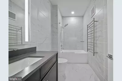 625 Slaters Lane #402, Alexandria, VA 22314 - Photo 32