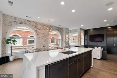 625 Slaters Lane #402, Alexandria, VA 22314 - Photo 10