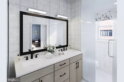 812 Gibbon Street, Alexandria, VA 22314 - Photo 6