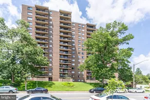 200 N Pickett St, Alexandria, VA 22304 - Photo 34