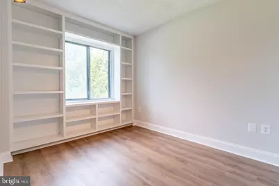 200 N Pickett Street #311, Alexandria, VA 22304 - Photo 16