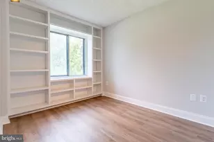 200 N Pickett St, Alexandria, VA 22304 - Photo 16