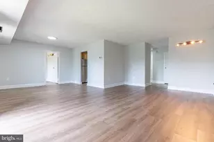 200 N Pickett St, Alexandria, VA 22304 - Photo 14