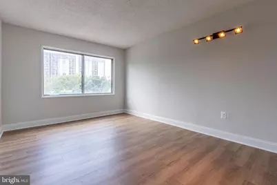 200 N Pickett Street #311, Alexandria, VA 22304 - Photo 22