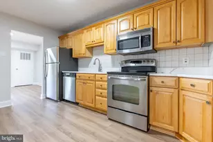 200 N Pickett St, Alexandria, VA 22304 - Photo 6