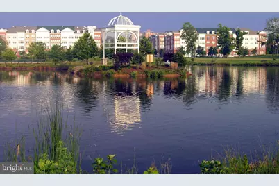 413 Cameron Station Boulevard, Alexandria, VA 22304 - Photo 64