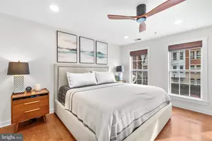 413 Cameron Station Blvd, Alexandria, VA 22304 - Photo 28