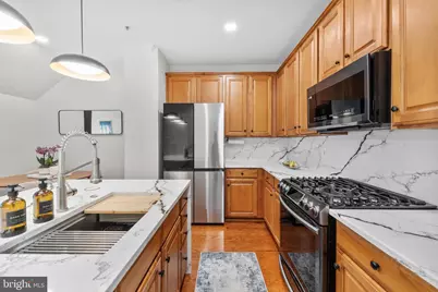 413 Cameron Station Boulevard, Alexandria, VA 22304 - Photo 10