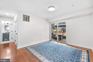 413 Cameron Station Blvd, Alexandria, VA 22304 - Photo 46