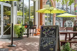 413 Cameron Station Blvd, Alexandria, VA 22304 - Photo 72