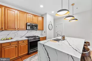 413 Cameron Station Blvd, Alexandria, VA 22304 - Photo 8