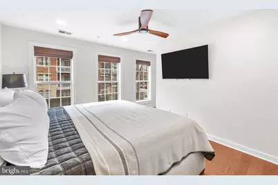 413 Cameron Station Boulevard, Alexandria, VA 22304 - Photo 32