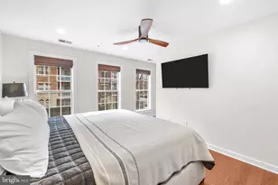 413 Cameron Station Blvd, Alexandria, VA 22304 - Photo 32