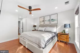 413 Cameron Station Blvd, Alexandria, VA 22304 - Photo 30