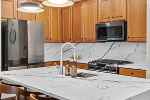 413 Cameron Station Blvd, Alexandria, VA 22304 - Photo 6