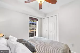 413 Cameron Station Blvd, Alexandria, VA 22304 - Photo 44