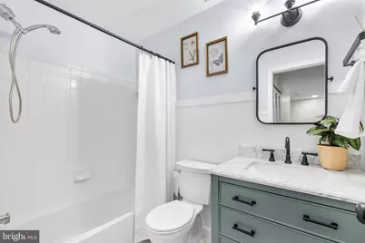 413 Cameron Station Boulevard, Alexandria, VA 22304 - Photo 40