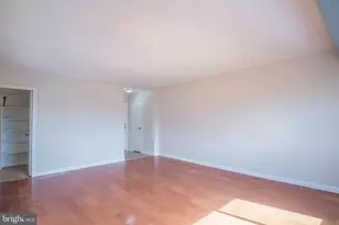 2500 N Van Dorn St, Alexandria, VA 22302 - Photo 12