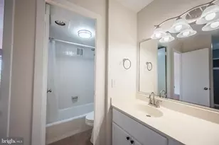 2500 N Van Dorn St, Alexandria, VA 22302 - Photo 20