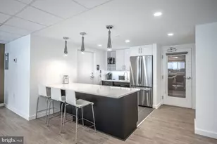 2500 N Van Dorn St, Alexandria, VA 22302 - Photo 26