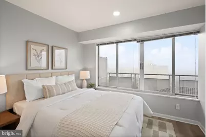 5340 Holmes Run Parkway #1209, Alexandria, VA 22304 - Photo 10