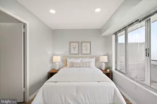 5340 Holmes Run Pkwy, Alexandria, VA 22304 - Photo 8