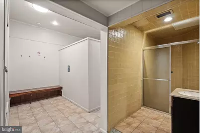 5340 Holmes Run Parkway #1209, Alexandria, VA 22304 - Photo 20