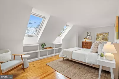 503 Woodland Terrace, Alexandria, VA 22302 - Photo 24