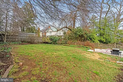 503 Woodland Terrace, Alexandria, VA 22302 - Photo 38