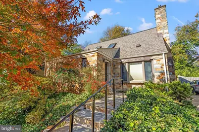 503 Woodland Terrace, Alexandria, VA 22302 - Photo 42