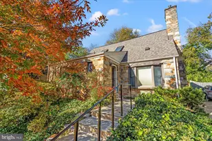 503 Woodland Terrace, Alexandria, VA 22302 - Photo 42