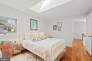 503 Woodland Terrace, Alexandria, VA 22302 - Photo 22