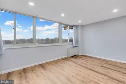 4520 King Street #601, Alexandria, VA 22302 - Photo 30