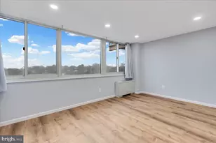 4520 King St, Alexandria, VA 22302 - Photo 30