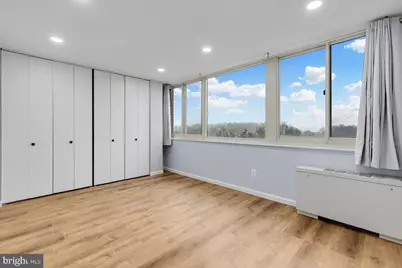4520 King Street #601, Alexandria, VA 22302 - Photo 28