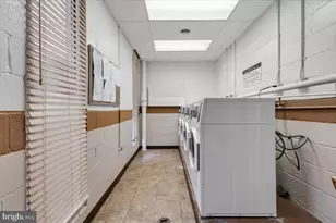 4520 King St, Alexandria, VA 22302 - Photo 34