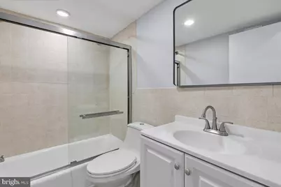 4520 King Street #601, Alexandria, VA 22302 - Photo 16