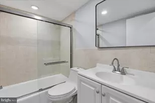 4520 King St, Alexandria, VA 22302 - Photo 16