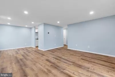 4520 King Street #601, Alexandria, VA 22302 - Photo 20