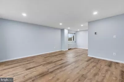 4520 King Street #601, Alexandria, VA 22302 - Photo 22