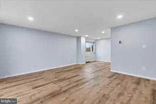 4520 King St, Alexandria, VA 22302 - Photo 22