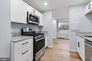 4520 King St, Alexandria, VA 22302 - Photo 14