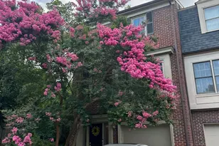 3802 Vermont Ct, Alexandria, VA 22304 - Photo 1