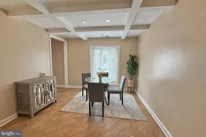 5439 Richenbacher Avenue, Alexandria, VA 22304 - Photo 6